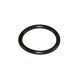 ORING 49.2X5.7 OR 49.2X5.7 | Exvi