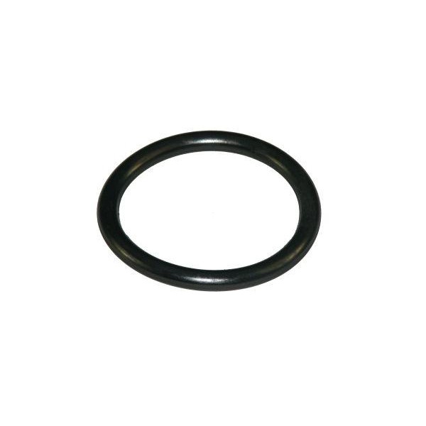 ORING 49.2X5.7 OR 49.2X5.7 | Exvi