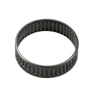 Łożysko igiełkowe K65X70X20 RM-K65X70X20 | Exvi
