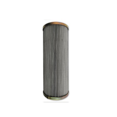 Filtr hydrauliczny JOHN DEERE AL112936 HF30747 | Exvi