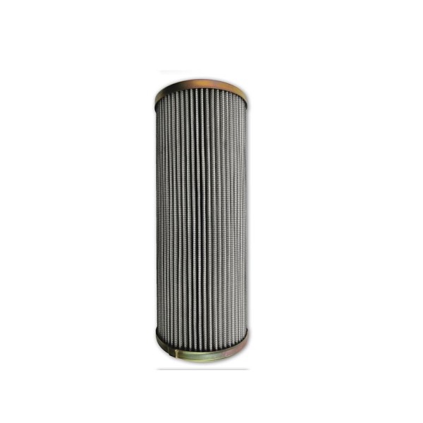 Filtr hydrauliczny JOHN DEERE AL112936 HF30747 | Exvi