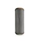 Filtr hydrauliczny JOHN DEERE AL112936 HF30747 | Exvi