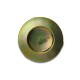 Filtr hydrauliczny JOHN DEERE AL112936 HF30747 | Exvi