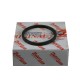 Uszczelka filtra paliwa Zetor RM-931262 | Exvi