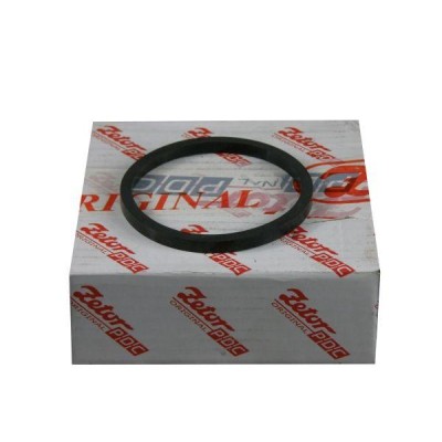 Uszczelka filtra paliwa Zetor RM-931262 | Exvi