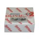 Wałeczek 5x10 łożyska 54380107 oryginał RM-930870 | Exvi