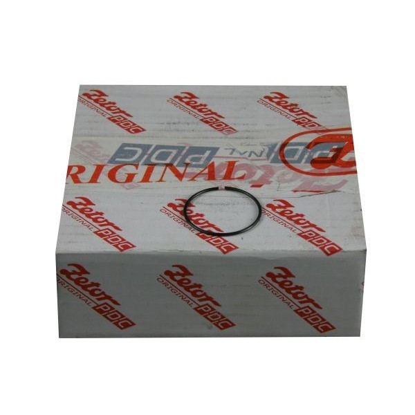 Pierścień 36.5x1.6 głowicy wspomagania RM-932160 | Exvi