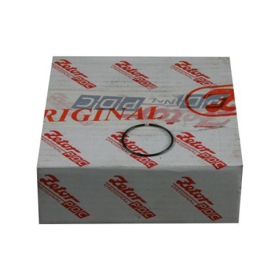 Pierścień 36.5x1.6 głowicy wspomagania RM-932160 | Exvi