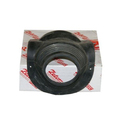 Osłona wałka układu kierowniczego RM-70113521 | Exvi