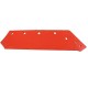 Eurolemiesz prawy 18"Kverneland Vulcan RM-073006 | Exvi