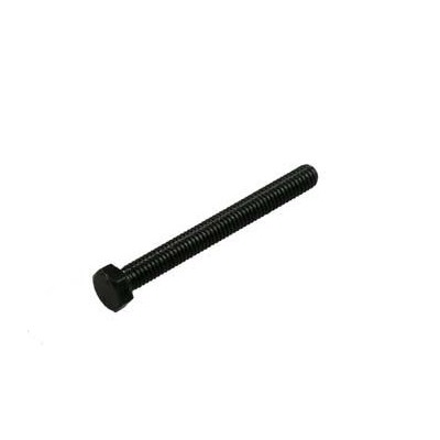 Śruba pompy olejowej, pompy wody 22321333 5/16x3 MF3 | Exvi