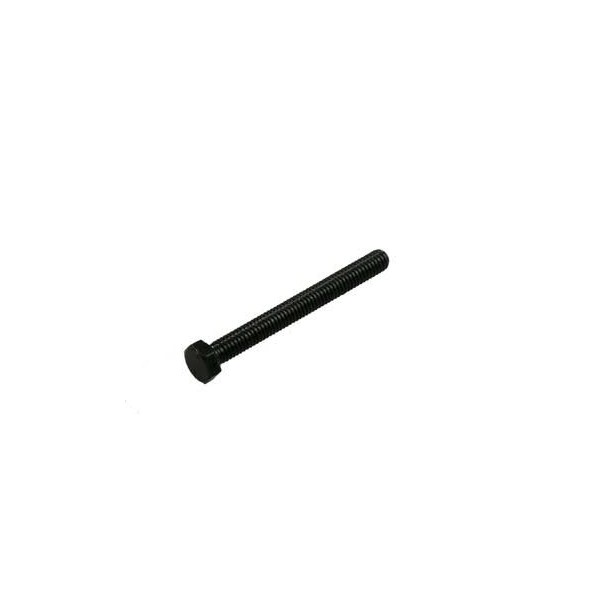 Śruba pompy olejowej, pompy wody 22321333 5/16x3 MF3 | Exvi