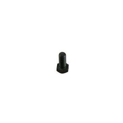 Śruba wlewu oleju 5/16x3/4 MF3 0746254 | Exvi