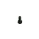 Śruba wlewu oleju 5/16x3/4 MF3 0746254 | Exvi