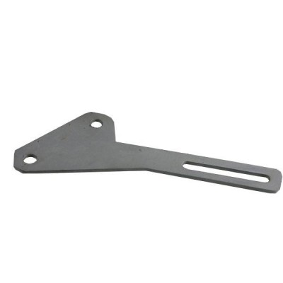 Ramię wspornika sprężarki MF4 RM-1672189M1 | Exvi