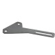 Ramię wspornika sprężarki MF4 RM-1672189M1 | Exvi