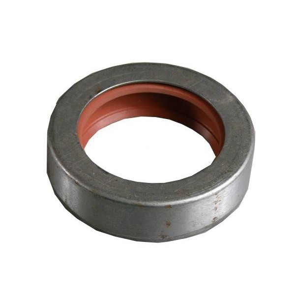 Uszczelniacz półosi metalowo-gumowy RM-1860954M1 | Exvi