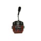 Rozdzielacz hydrauliczny RT-1/1Prasa 5276125208 | Exvi