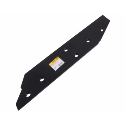 Płoza długa prawa zastosowanie Kuhn stal 278076 | Exvi