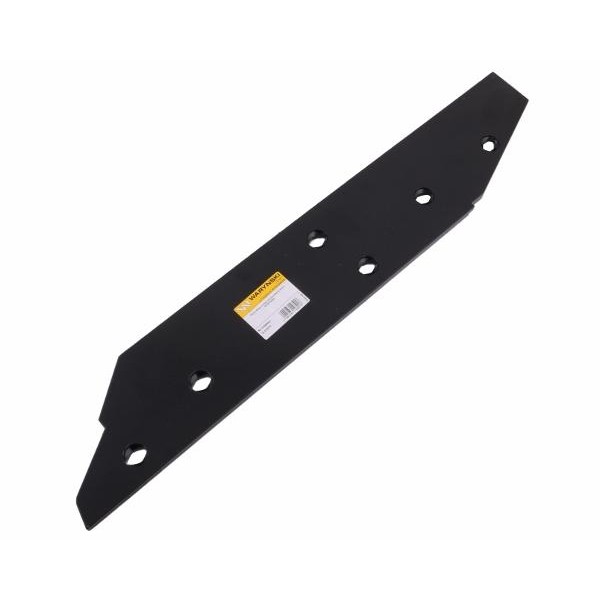 Płoza długa prawa zastosowanie Kuhn stal 278076 | Exvi