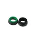 Komplet uszczelniaczy cylindra B-201 F-313 | Exvi