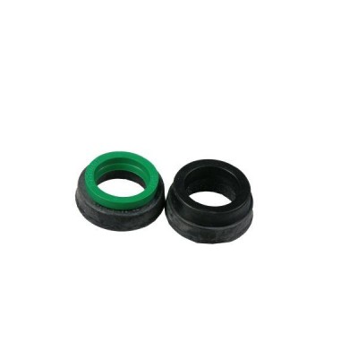 Komplet uszczelniaczy cylindra B-201 F-313 | Exvi