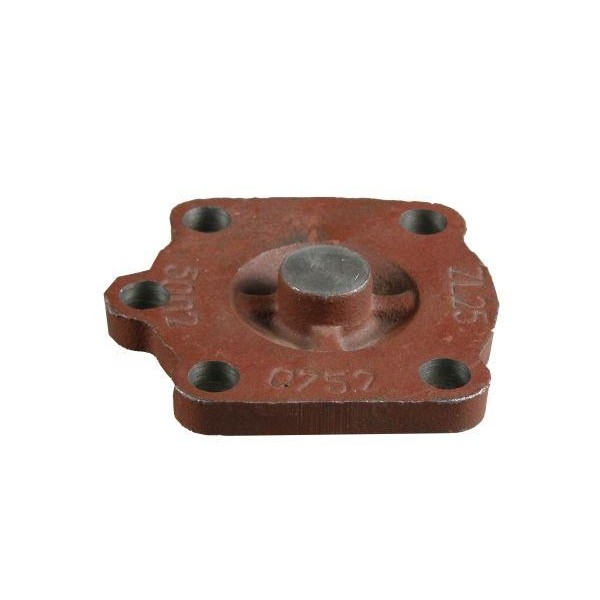 Pokrywa podnośnika hydraulicznego C-330 50020752 | Exvi