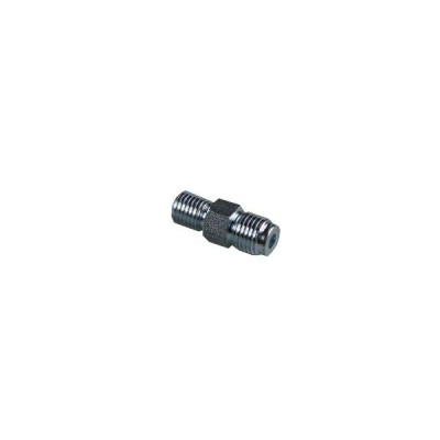 Króciec wtryskiwacza C-385 93009322 | Exvi