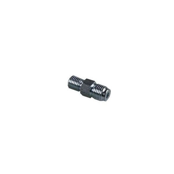 Króciec wtryskiwacza C-385 93009322 | Exvi