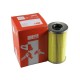 Wkład filtra paliwa wstępny 931207 C-385 WP10-3I | Exvi