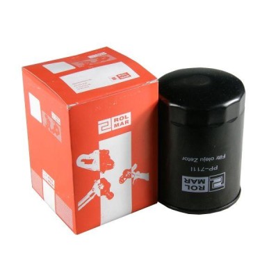 Filtr oleju 77010793 Zetor. PP-711I | Exvi