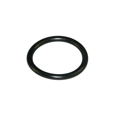 ORING 59.2X5.7( sprzedawane po 20 ) OR 59.2X5.7 | Exvi