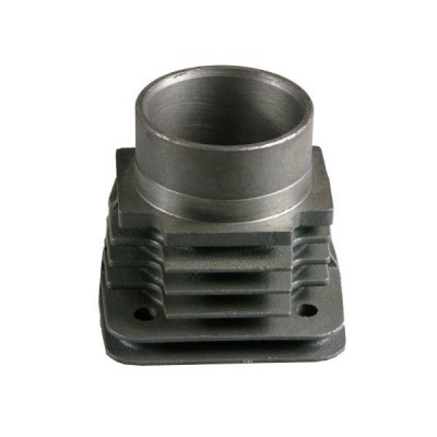 Cylinder sprężarki 41005010 C-385 93010506 | Exvi