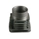 Cylinder sprężarki 41005010 C-385 93010506 | Exvi
