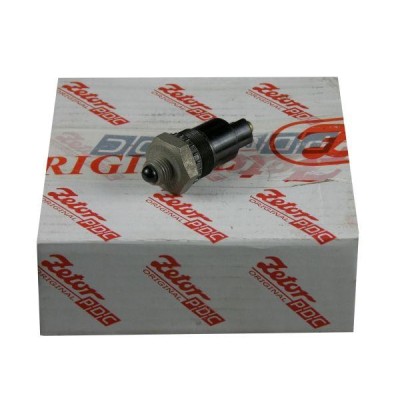 Wyłącznik 59115785 przycisk RM-80354901 | Exvi