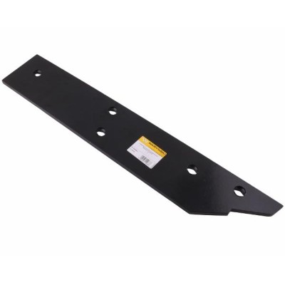 Płoza długa prawa zastosowanie Kuhn 279130 stal | Exvi