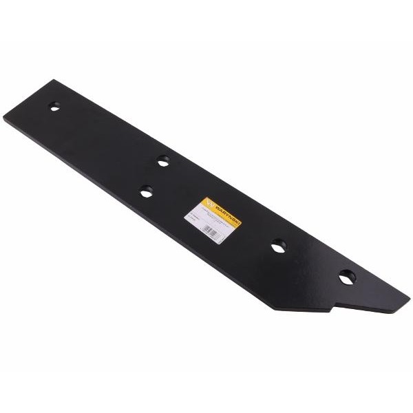 Płoza długa prawa zastosowanie Kuhn 279130 stal | Exvi