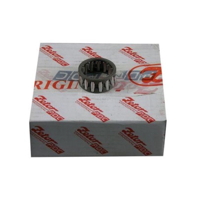 Łożysko igiełkowe K35x45x20 60111922 RM-971923 | Exvi