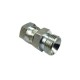 Złącze redukcyjne AMBM M18x1,5/M20x1,5 80025170 | Exvi