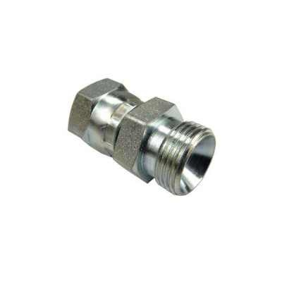 Złącze redukcyjne AMBM M18x1,5/M20x1,5 80025170 | Exvi