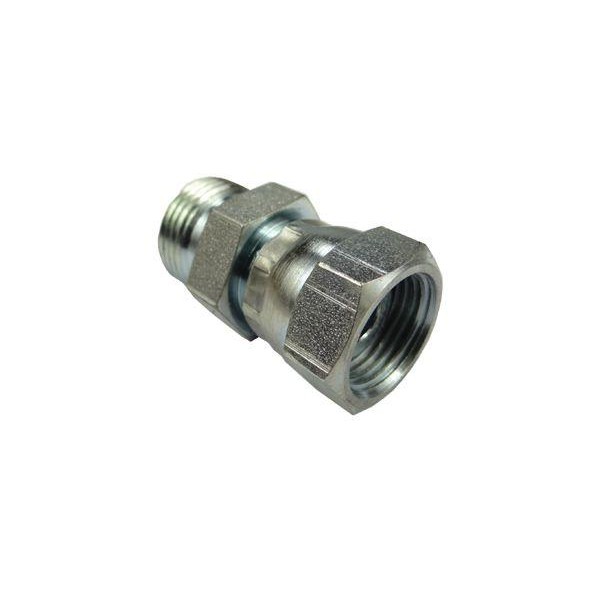 Złącze redukcyjne AMBM M18x1,5/M20x1,5 80025170 | Exvi