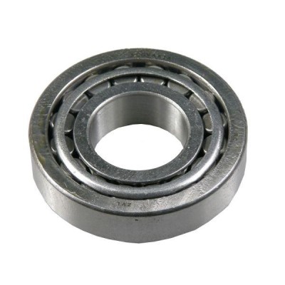 Łożysko 30309 Słowackie RM-30309 | Exvi