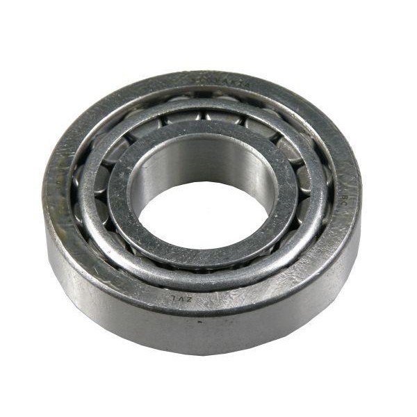 Łożysko 30309 Słowackie RM-30309 | Exvi
