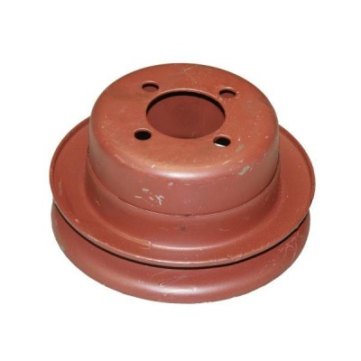 Koło pasowe pompy wodnej 950614 C-360 46/50-614/0 | Exvi