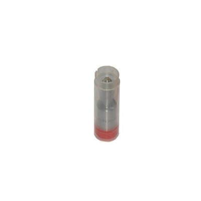 Rozpylacz silnika SW-400 Turbo Bizon CPDLLA140/3 | Exvi