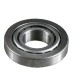 Łożysko 31309 Słowackie RM-31309 | Exvi