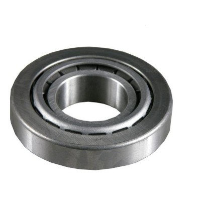 Łożysko 31309 Słowackie RM-31309 | Exvi