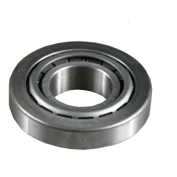 Łożysko 31309 Słowackie RM-31309 | Exvi