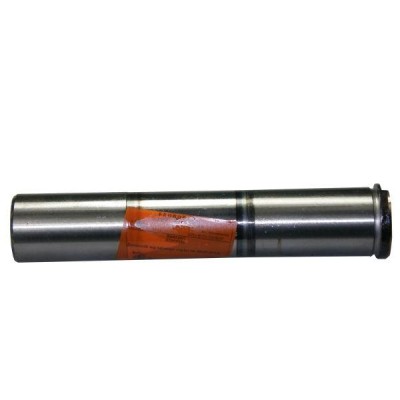 SWORZEŃ OSI okrągłej C-360 Skropol 50/63-311/0 | Exvi