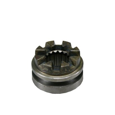 Sprzęgło blokady C-360 Skropol 50/42-517/0 | Exvi